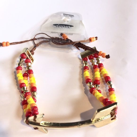 Women's Bracelet - Picture 3 of 3